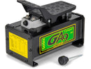 GA90 Air/Hyd 90 Cu.In. S/A Foot Pump-2