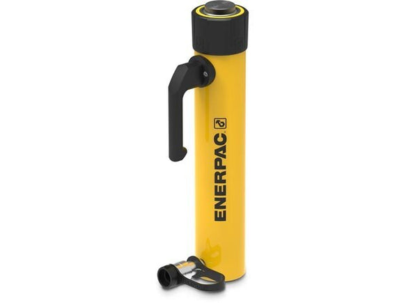 RC2514 25.8 Ton, 14.25 in Stroke Hydraulic Cylinder