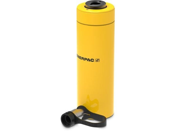 RCH206 23.6 Ton, 6.10 in Stroke, single acting Hydraulic Cylinder