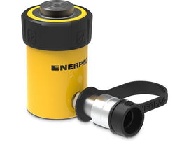RC151 (RC-151) 15 Ton Hydraulic Cylinder, Single Acting, Enerpac