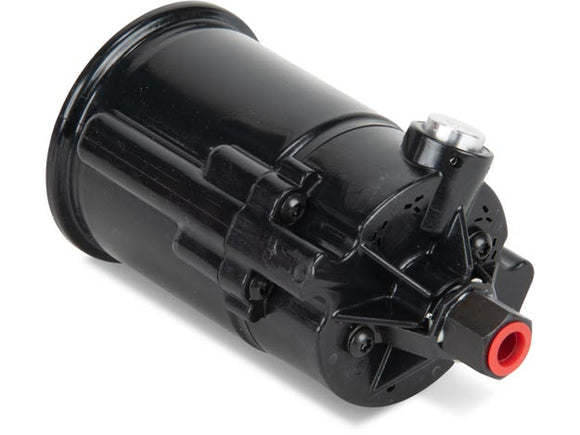 DA5816900SR Enerpac Air Motor Assembly
