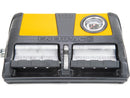 XA11G, Air Driven Hydraulic Foot Pump-5