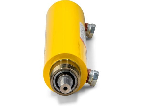 RD46 4 Ton, 6.13 in Stroke, Double Acting Hydraulic Cylinder