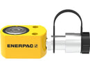 RSM100 10 Ton Flat Jack Cylinder, Enerpac-6