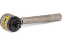 E393 (E-393) Enerpac Torque Multiplier Bar