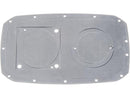 DC9551920 Gasket Assembly