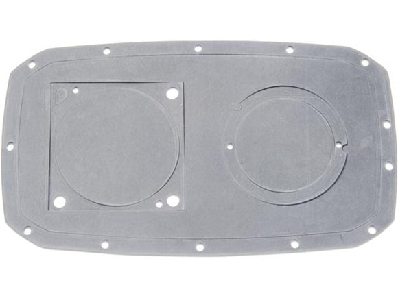 DC9551920 Gasket Assembly