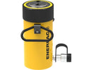 RC506 55.2 Ton, 6.25 in Stroke Hydraulic Cylinder-6