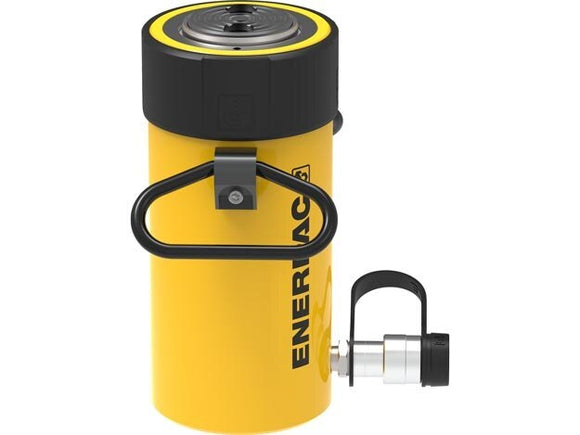 RC506 55.2 Ton, 6.25 in Stroke Hydraulic Cylinder