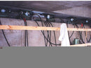 RLS101 10 Ton S/A Low Prof. Spr. Ret. 1.5'' Stroke Cyl., Simplex-2