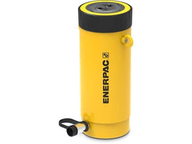 RC10010,103.1 Ton, 10.25 in Stroke Hydraulic Cylinder - 0