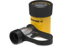 RC101 11.2 Ton, 1.00 in Stroke Hydraulic Cylinder-2
