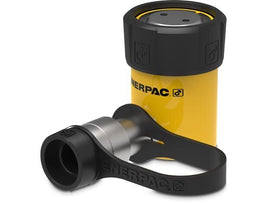 RC101 11.2 Ton, 1.00 in Stroke Hydraulic Cylinder - 0