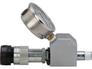 GA45GC Gauge Adaptor-4