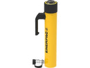 RC2514 25.8 Ton, 14.25 in Stroke Hydraulic Cylinder-5
