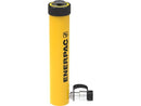 RC1510 15.7 Ton, 10.00 in Stroke Hydraulic Cylinder-6