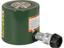 RLS502 50 Ton S/A Low Prof. Spr. Ret. 2.4'' Stroke Cyl.