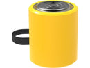 RCS302 30 Ton Single Acting Hydraulic Cylinder-4