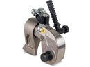 S3000X Square Drive  Enerpac Hydraulic Torque Wrench, 3200 ft-lbs, 1"