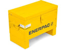 BHP152 14 Ton Hydraulic Grip Puller Set with Enerpac Hand Pump-2