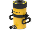 RCH606 63.6 Ton, 6.00 in Stroke, single acting Hydraulic Cylinder-2