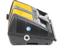 XA11 Enerpac Air Driven Hydraulic Foot Pump-3