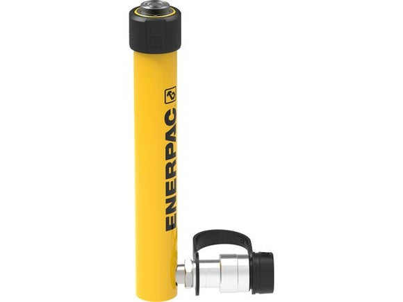 RC57 4.9 Ton, 7.00 in Stroke Hydraulic Cylinder
