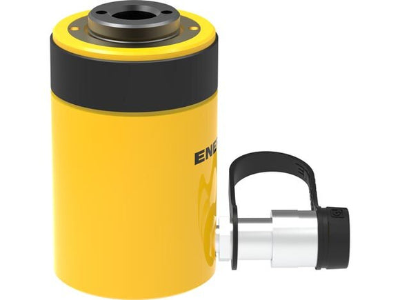 RCH202 23.6 Ton, 2.00 in Stroke, single acting Hydraulic Cylinder