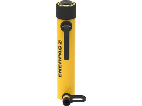 RC2514 25.8 Ton, 14.25 in Stroke Hydraulic Cylinder