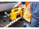 SC1201MB Enerpac Cordless Hydraulic Pump-4