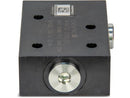 MVM72 Pilot Operated Check Valve-5