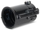 DA5816900SR Enerpac Air Motor Assembly-3