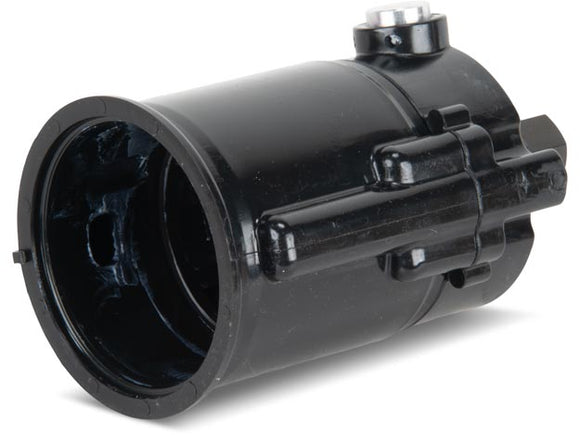 DA5816900SR Enerpac Air Motor Assembly