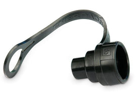 CD-411 Dust Cap