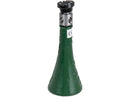 SJ1512 12 Ton Screw Jack 9.75'' Stroke, Simplex-2