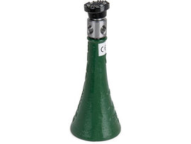 SJ1512 12 Ton Screw Jack 9.75'' Stroke, Simplex - 0