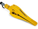 WR-15 3/4 Ton Spread Cylinder