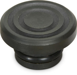 A-102G Saddle
