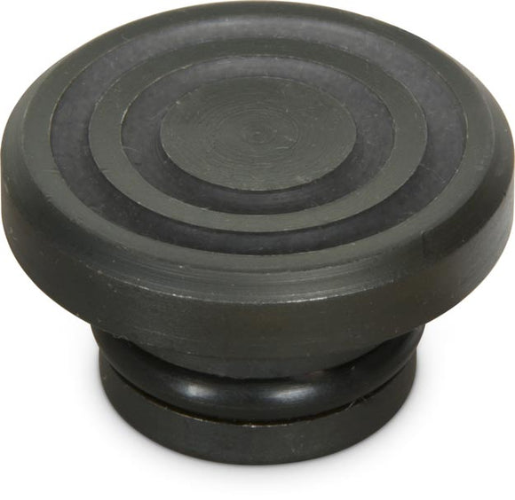 A-102G Saddle
