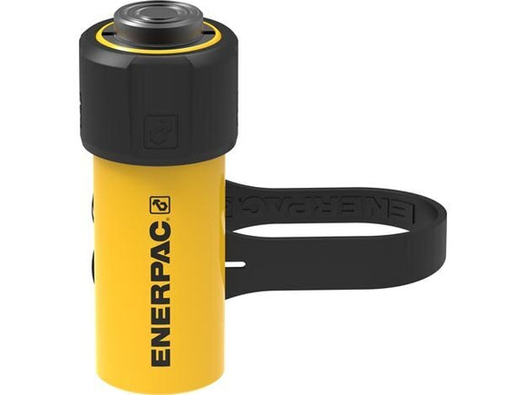 RC51 4.9 Ton, 1.00 in Stroke Hydraulic Cylinder