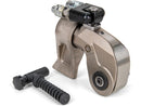 S3000PX S3000X w/ ProSeries Swivel (TSP100A)