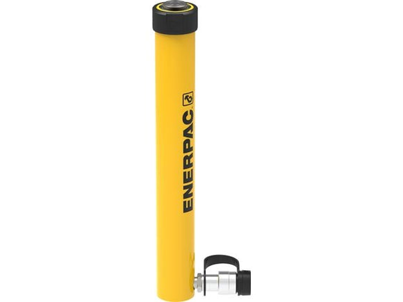 RC1014 11.2 Ton, 14.00 in Stroke Hydraulic Cylinder
