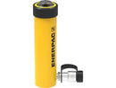 RC156 15.7 Ton, 6.00 in Stroke Hydraulic Cylinder-6
