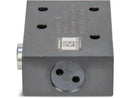 MVM72 Pilot Operated Check Valve-4