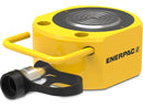 RSM 750, RSM750 Enerpac 79.5 Ton Low Height Hydraulic Cylinder-2