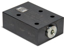 MVM72 Pilot Operated Check Valve