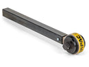 E291 Torque Multiplier Bar, 1000 ft-lbs.