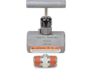 V5B Shut Off Valve-5