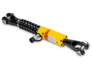 BRP106C (BRP-106C) 10 Ton Hydraulic Pull Cylinder from Enerpac