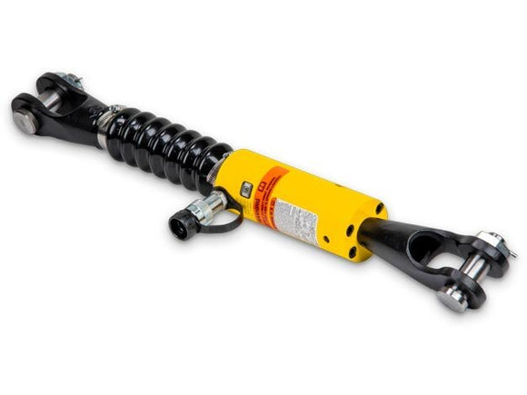 BRP106C (BRP-106C) 10 Ton Hydraulic Pull Cylinder from Enerpac